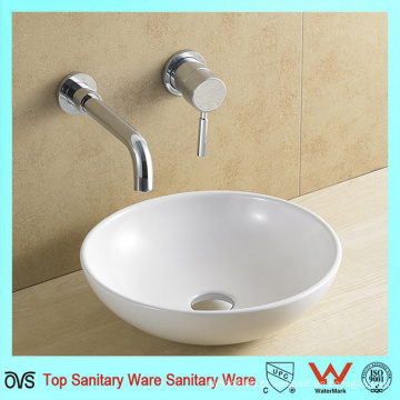 Foshan Bathroom Small Bathroom Vanities e Sinks